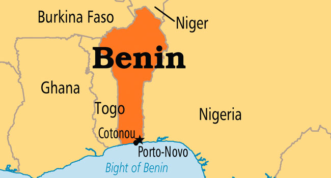 Lawmakers In Benin Republic Vote To Legalise Abortion