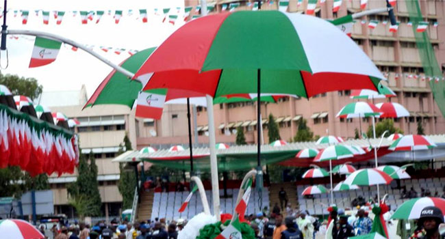 Two Persons Confirmed Killed In Osun PDP Ward Congress