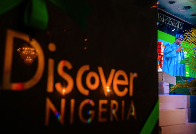 discover-nigeria-6 discover-nigeria-6