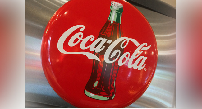 Coca-Cola, PepsiCo Say They Will Halt Business In Russia