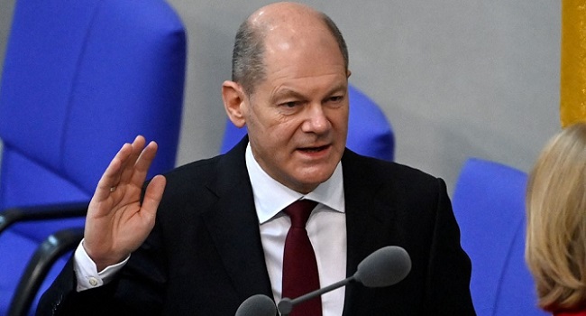 Germany_Chancellor-_Olaf_Scholz.jpg