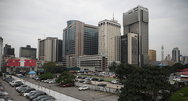 Some reports have ranked Lagos state as one of the top 10 Least Liveable Cities in the World in 2021.