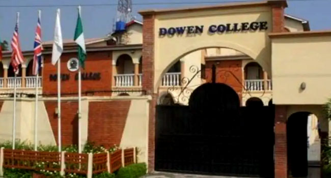 Oromoni: Lagos Govt Clears Five Dowen Students, Staff, Orders Release Of Suspects