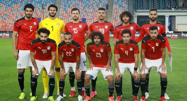 egypt-2021-afcon