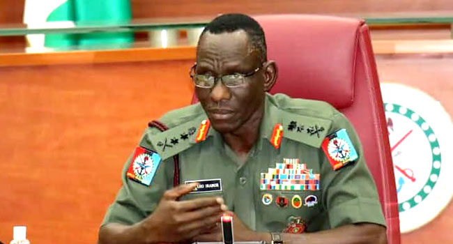 2023 Elections: CDS Warns Politicians, Others Against Violence