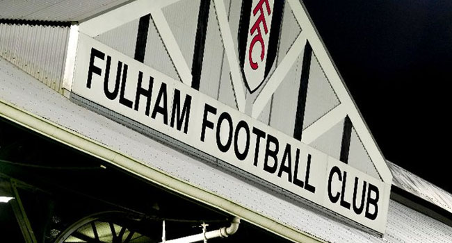 Fulham Fan Dies After Cardiac Arrest During Blackpool Game