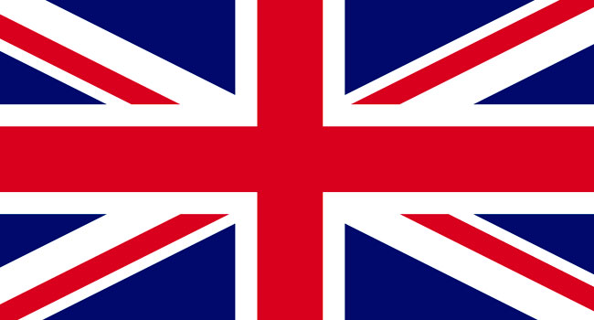 UK Launches ‘British High Commissioner For A Day’ Competition In Nigeria