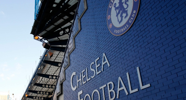 Chelsea Allowed To Sell Tickets Under New Licence