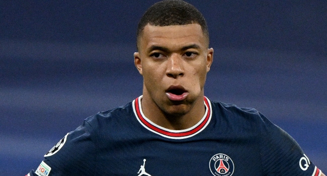 Star forward Kylian Mbappe reinstated by PSG, Football News