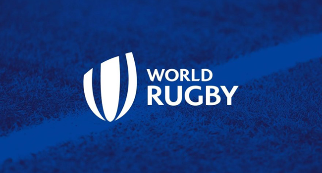 World Rugby