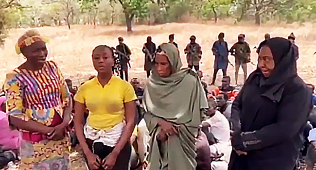 kaduna-attack-victims -video