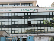 National Population Commission-NPC