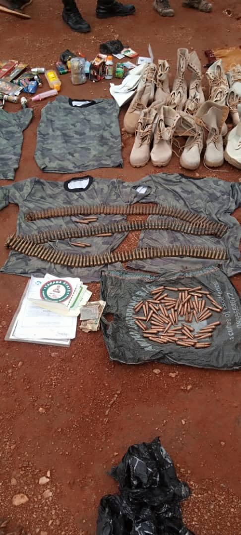 Bomb in CrossRiver 2.jpg 4