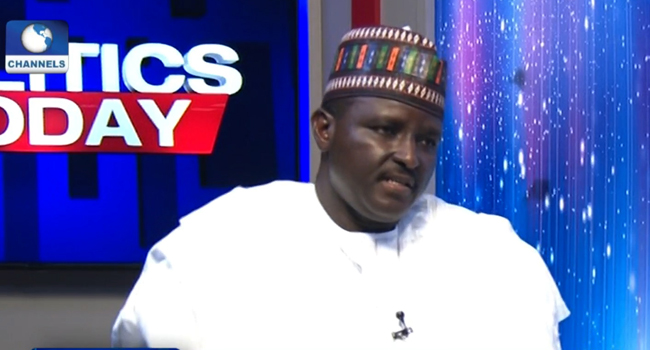 www.channelstv.com