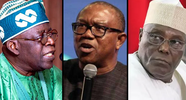 www.channelstv.com