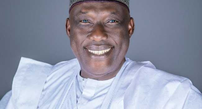 NBA Elections: Presidential Candidate, Gadzama Asks For Immediate Audit Of Outcome