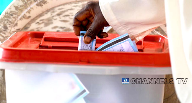 election-nigeria