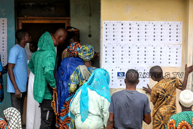 Osun 2026 The Critical Factors Determining The Election Outcome - zf6sitf