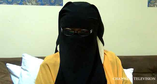 N66m Fraud: Again, Court Convicts Wakil, 'Mama Boko Haram', Two Others – Channels Television
