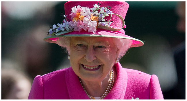 Commonwealth Mourns ‘Warm And Kind’ Queen Elizabeth II