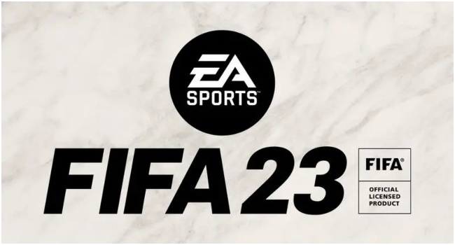 FIFA blows final whistle on EA Sports, ends video game deal