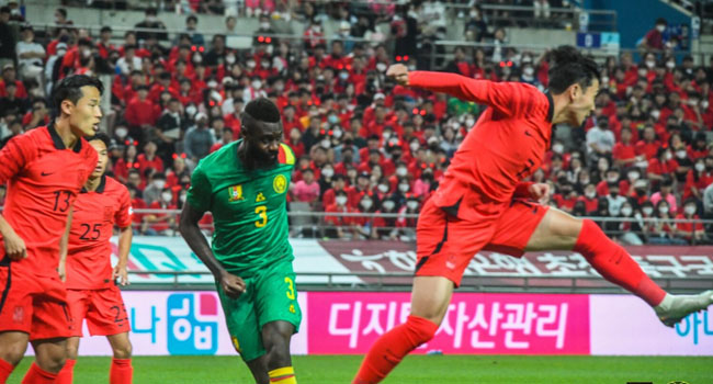 cameroon-south-korea-