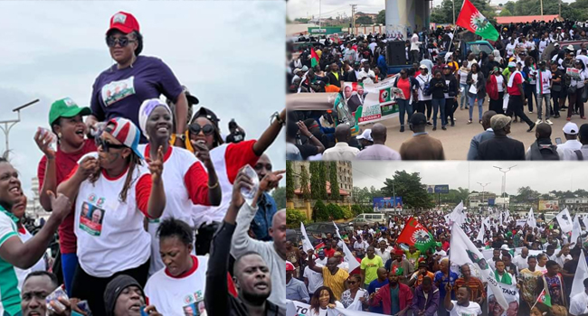 peter-obi-rally