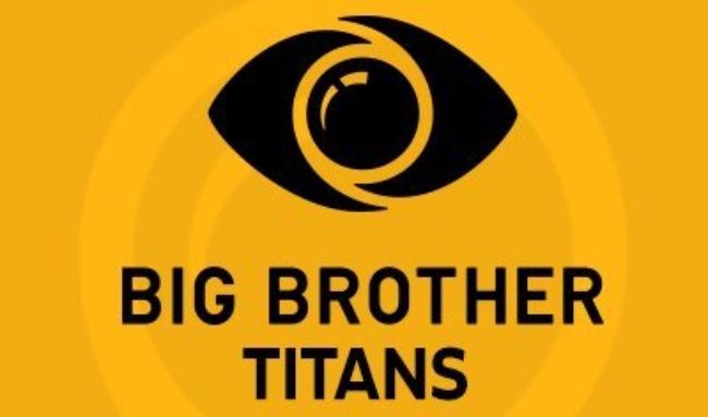 Big Brother Africa Opens Auditions For Nigeria, South Africa