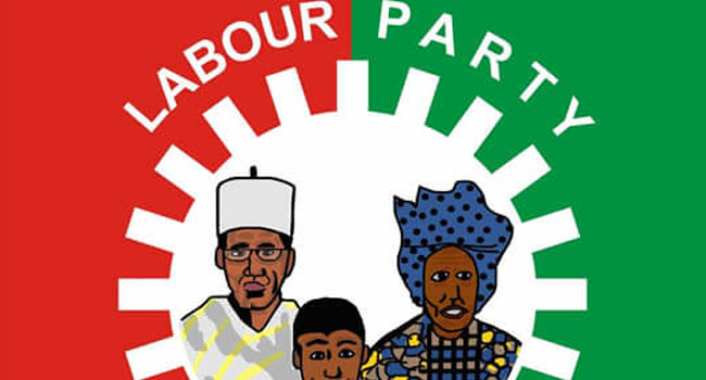 Labour Party Dumps Gov Candidate In Rivers, Adopts PDP's Fubara – Channels  Television