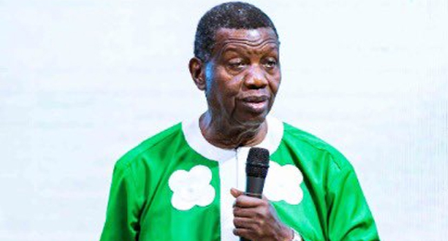 pastor-adeboye-rccg