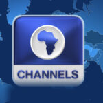 Channels Tv Logo