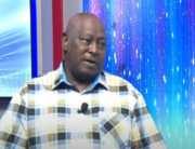 Mr Babachir Lawal appeared on Channels Television's Politics Today on November 24, 2022.