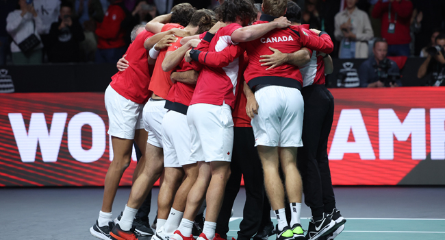 davis-cup-canada-