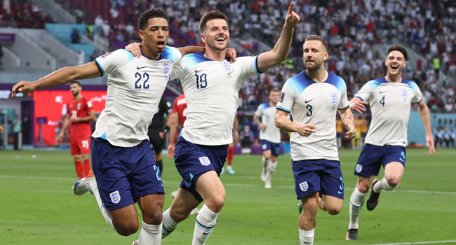 pattern visual data 2