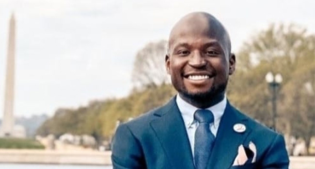 Check Out 8 Nigerian-born Americans who Triumphed in the US Midterm Elections