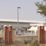 Channels Tv Logo