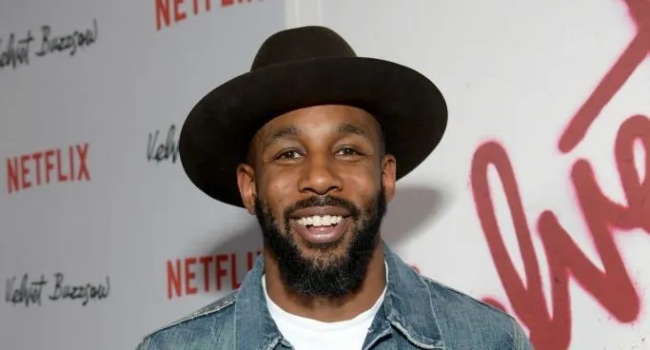 Stephen tWitch Boss connitted suicide in Los Angeles