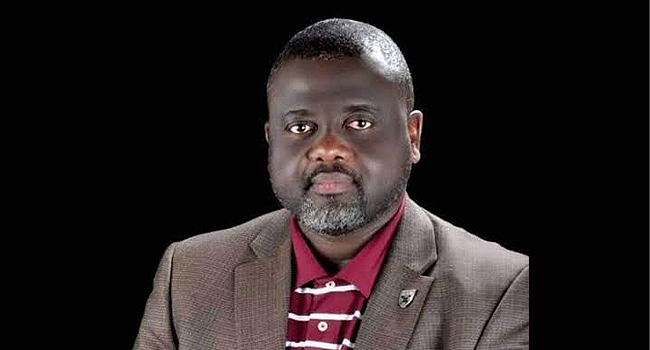 Imo West: Supreme Court Sacks PDP Candidate Onyerere