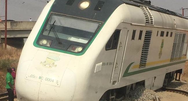 abuja-kaduna-train-derailment