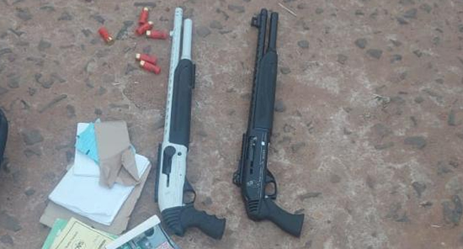 anambra-robbery-gang-