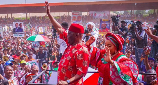 atiku-ebonyi-campaign