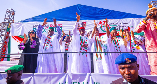 atiku-kebbi-campaign