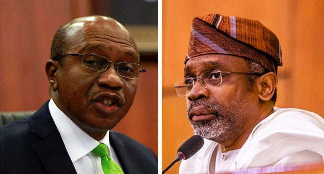 emefiele-gbajabiamila