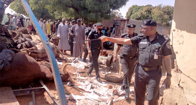 kebbi-road-accident-