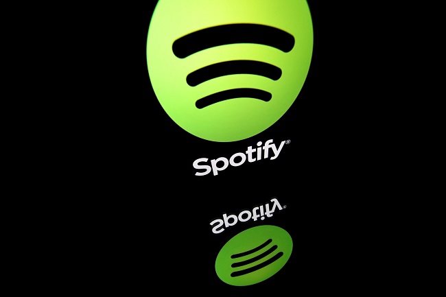 Spotify Surpasses 500 Million Active Users, Widens First Quarter Loss