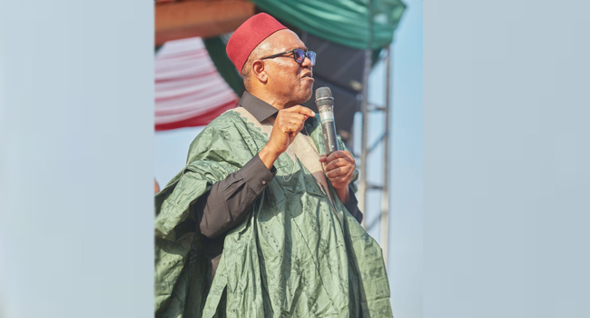 peter-obi-borno-