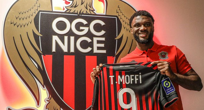 terrem-moffi-OGC-Nice