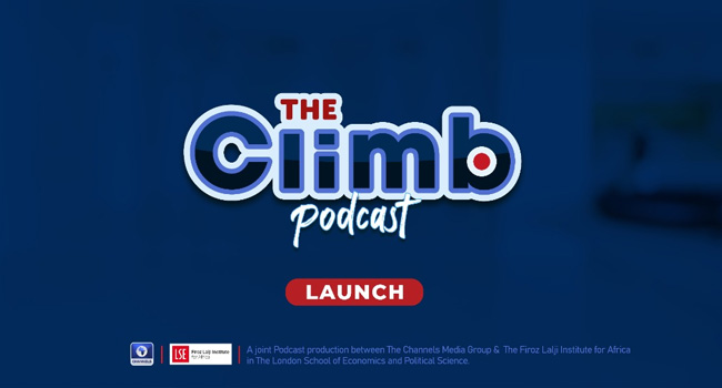 channels the-climb-podcast