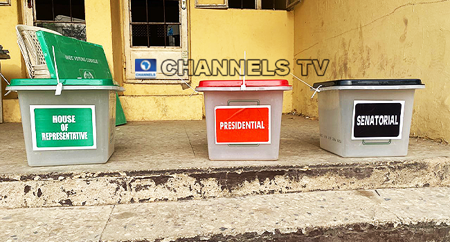 www.channelstv.com