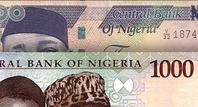 CBN-naira-note